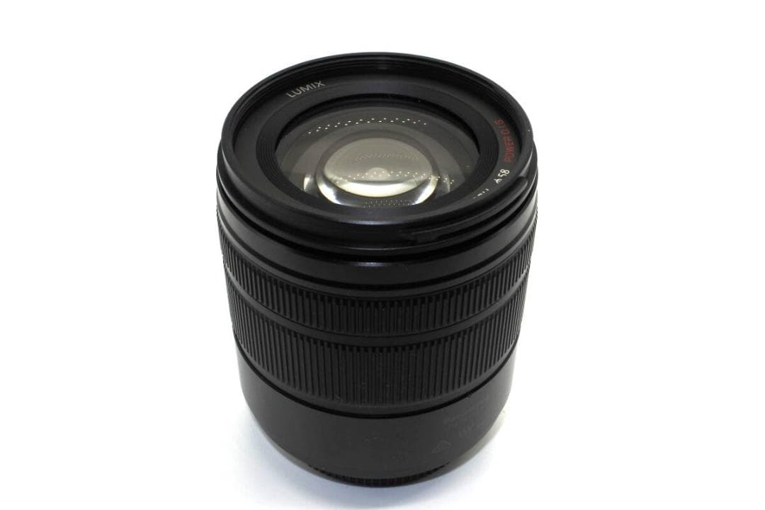★極上品★ Panasonic LUMIX VARIO 14-140mm II