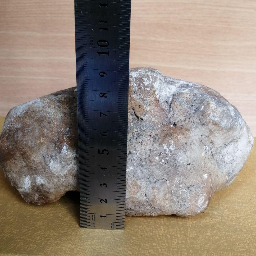 玉川温泉 北投石2kg ラジウム hokutolite ラドンホルミシス