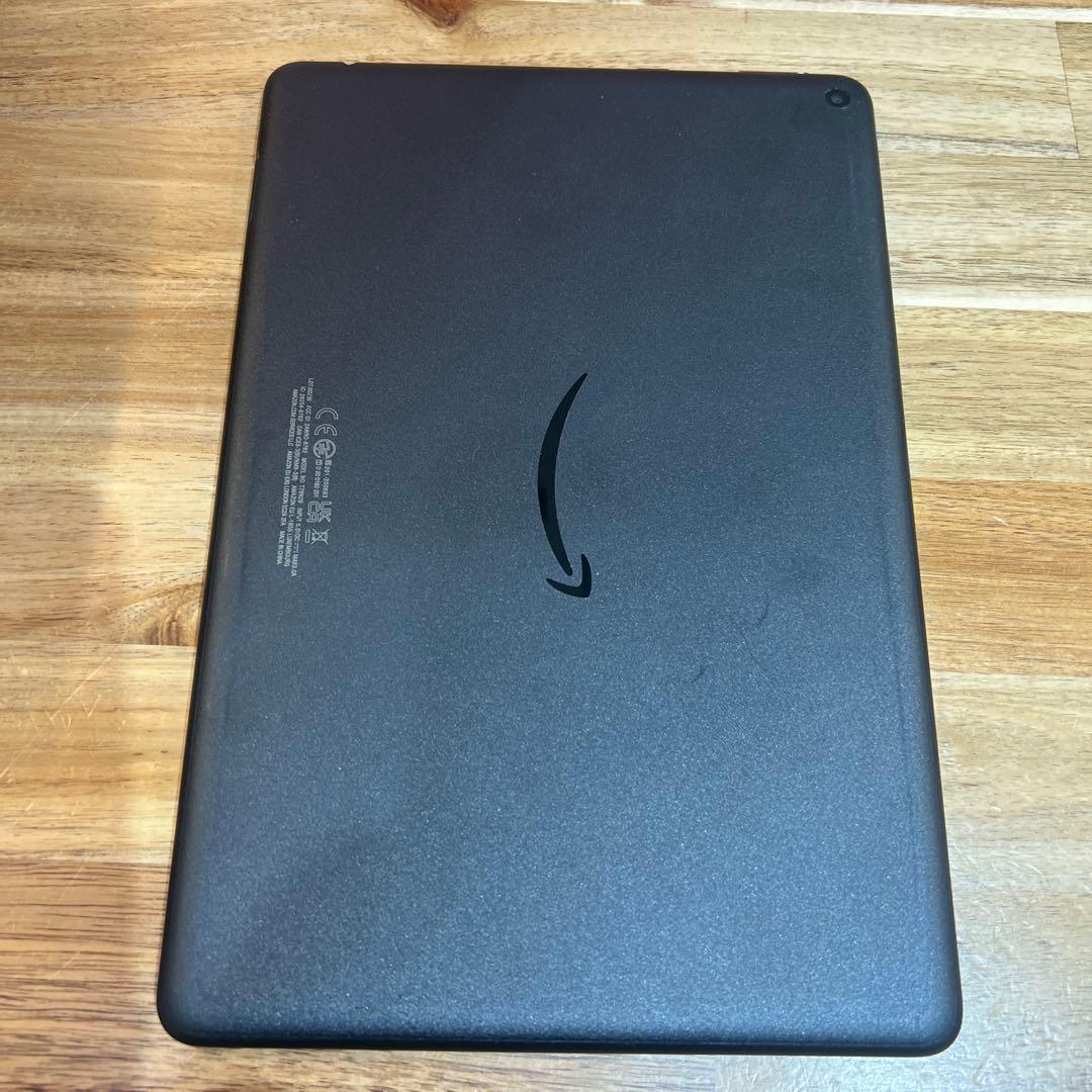 M926 Amazon Fire HD 10(第11世代)