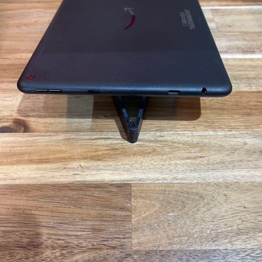 M926 Amazon Fire HD 10(第11世代)