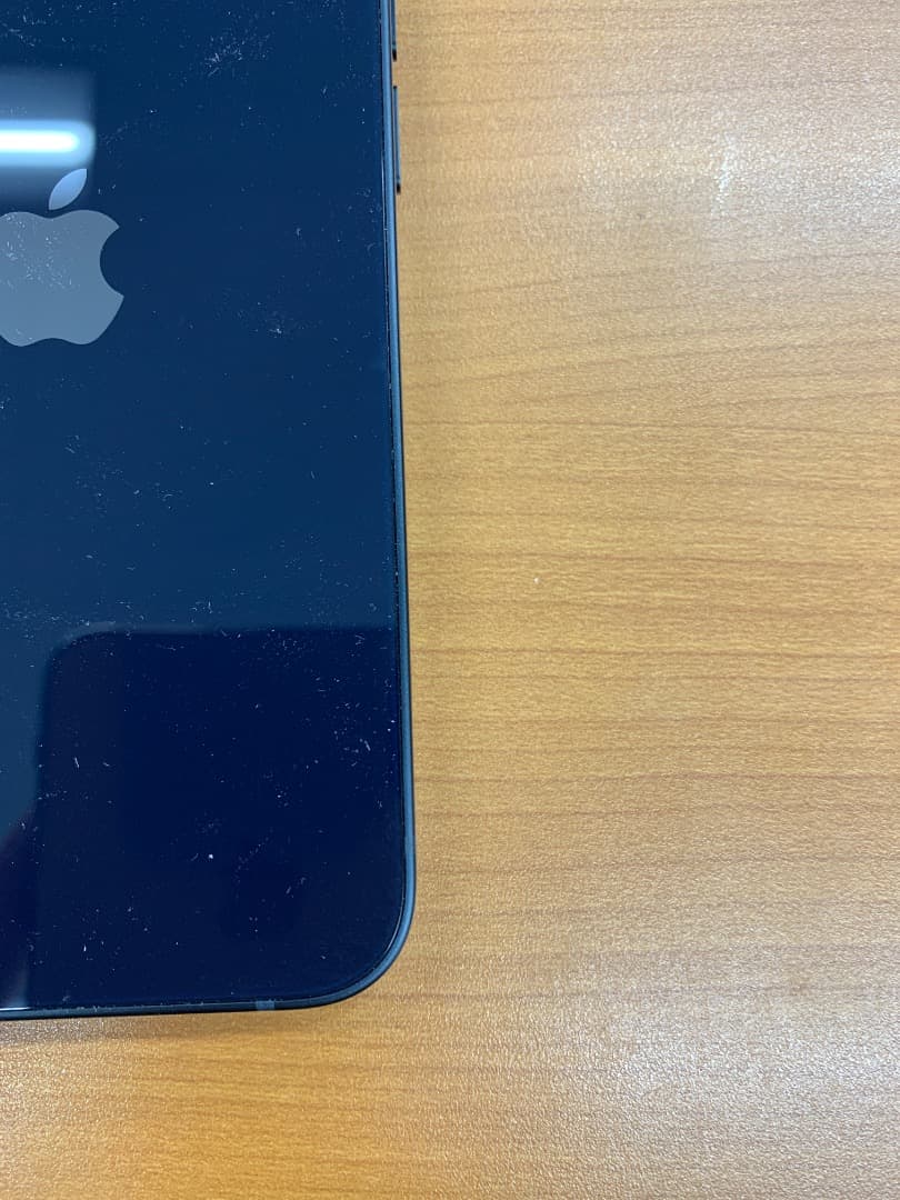 動作確認済 iPhone 13 mini 256GB ID Z5122