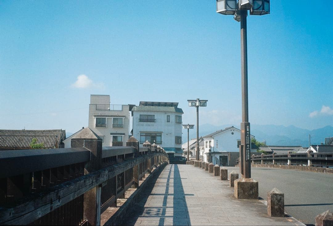 【完動品フィルムカメラ・レンズフィルター2種付】OLYMPUS TRIP35
