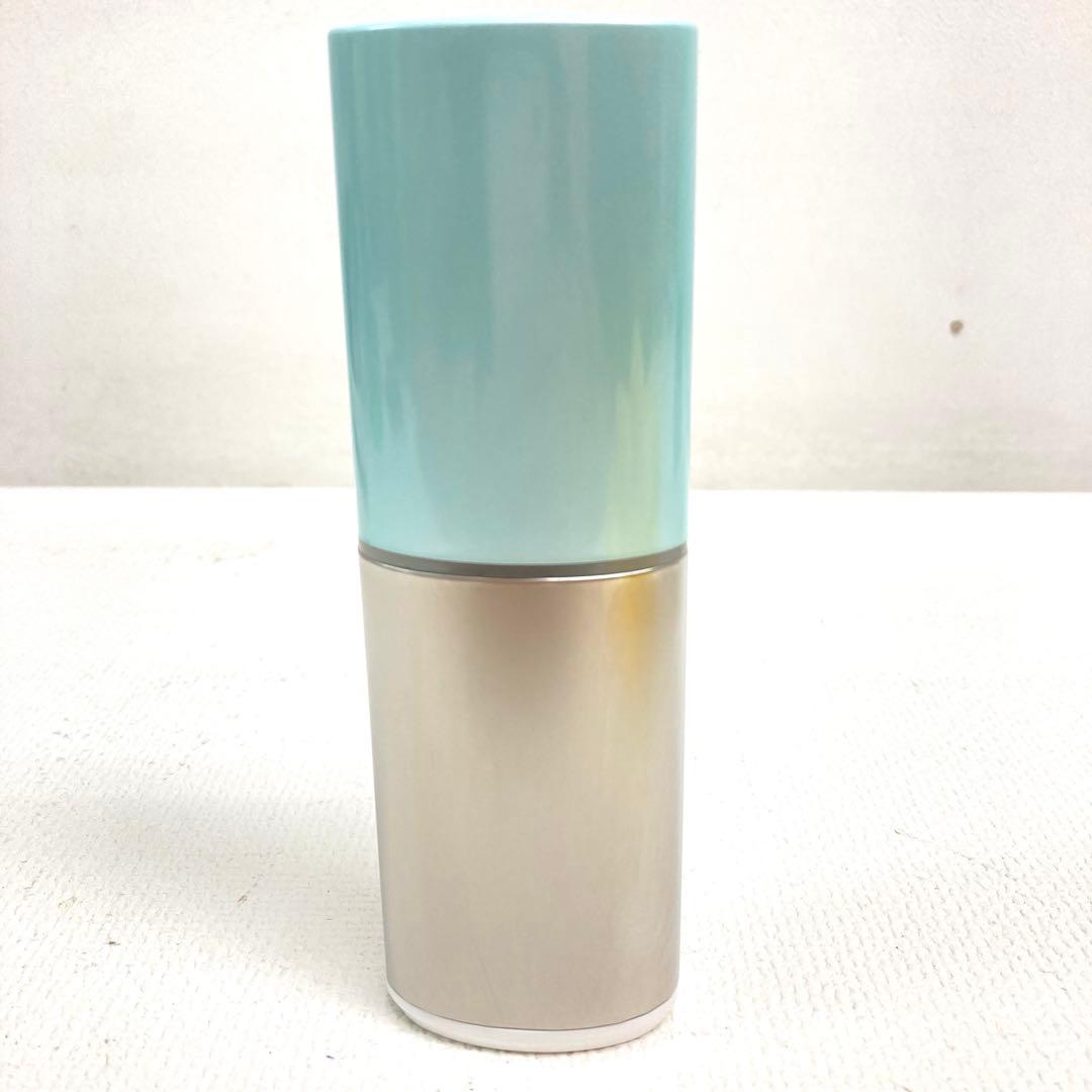 M0807E2 Moisteane ラミノ スキンコンディショナー 通電確認済み