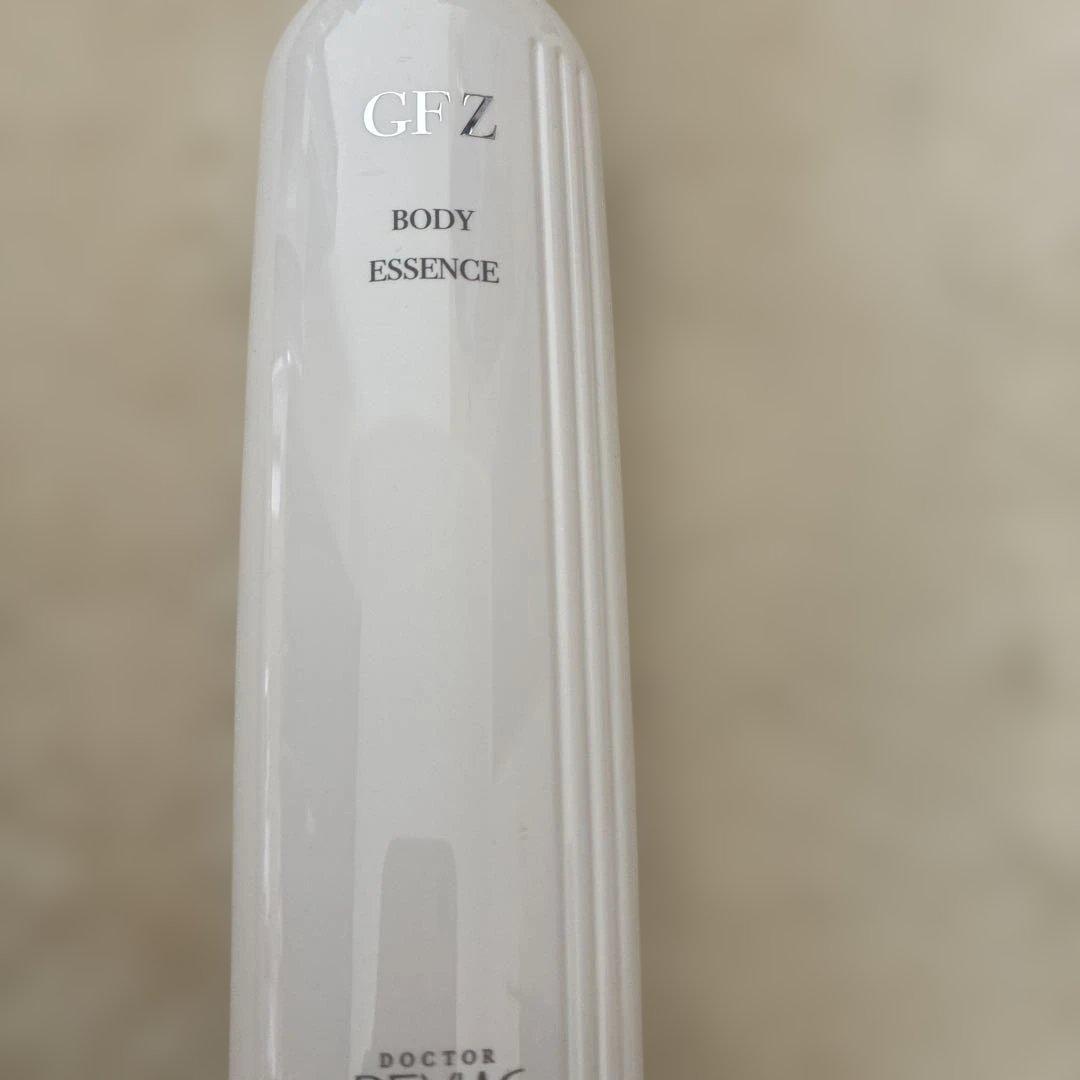 DRデヴィアス BODY ESSENCE 180ml