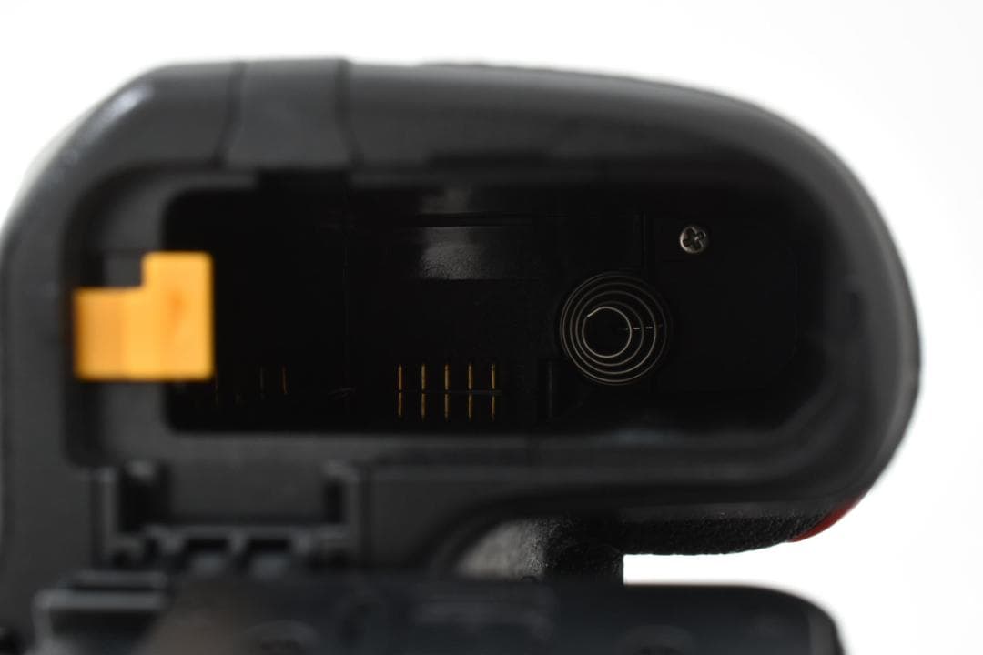 新品級■Nikon ニコン D5500 レンズキット