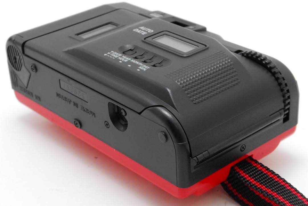 コニカ KONICA TOMATO