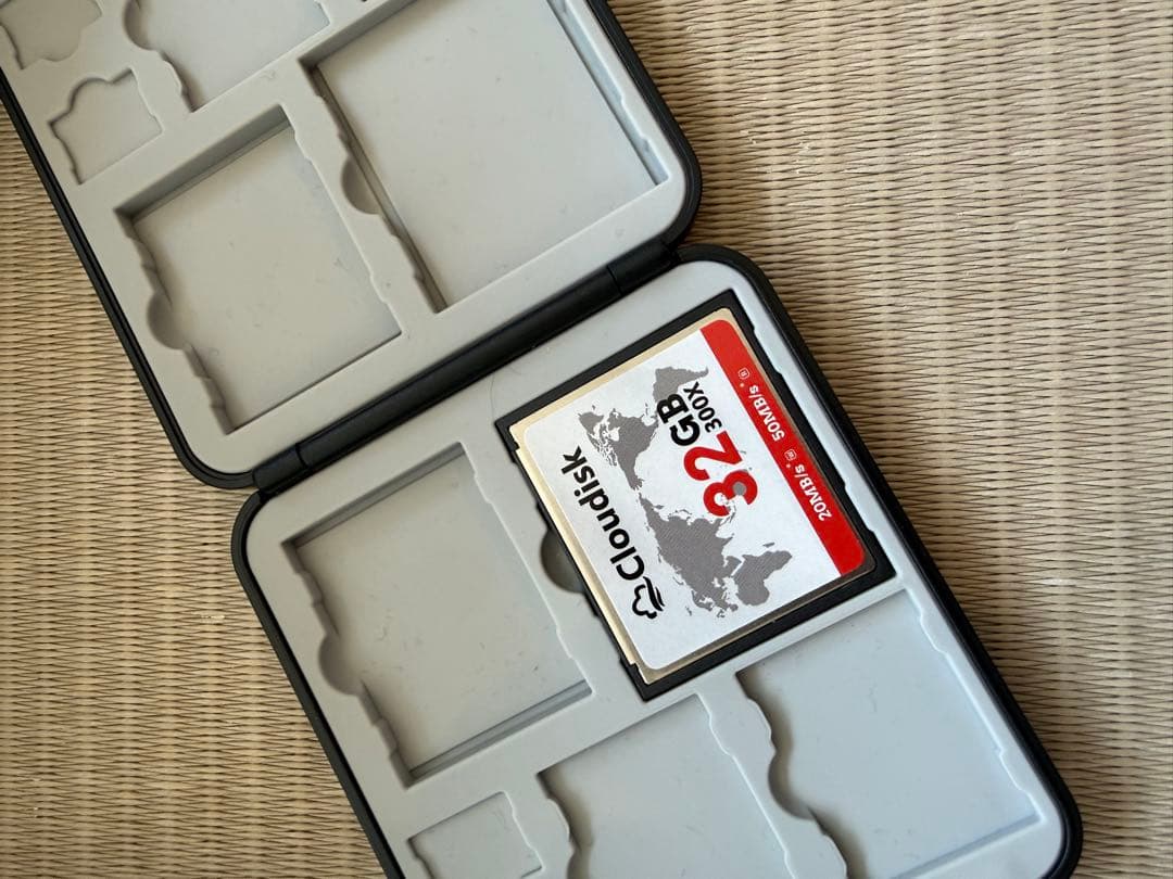 Canon EOS 5D mark3 デジタル一眼レフ 本体と付属品
