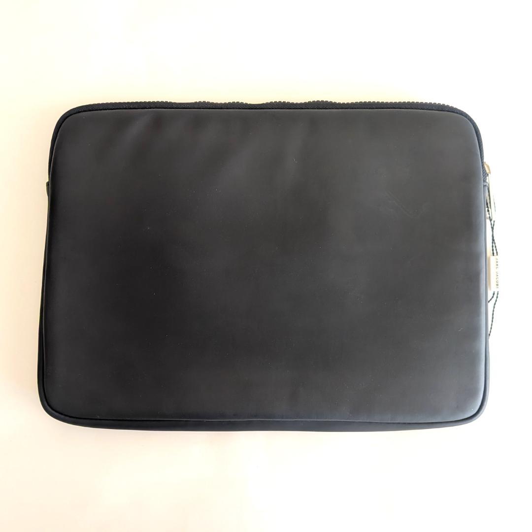 MARC JACOBS ノートPC ケース