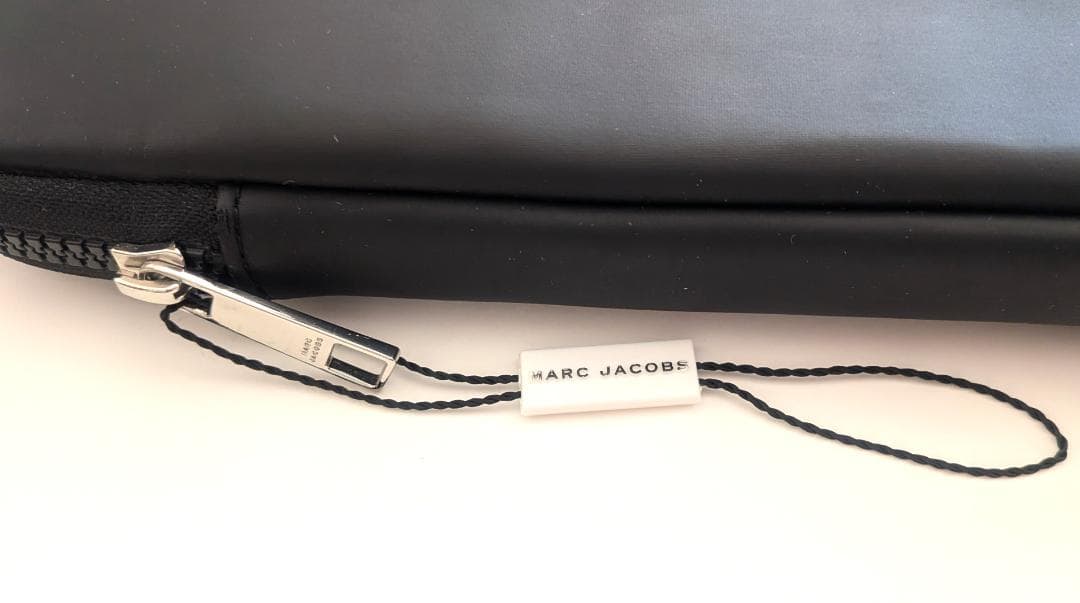 MARC JACOBS ノートPC ケース