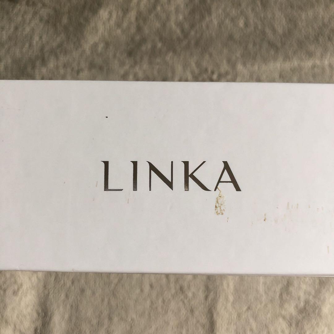 LINKA マルチフェイシャルトリートメント