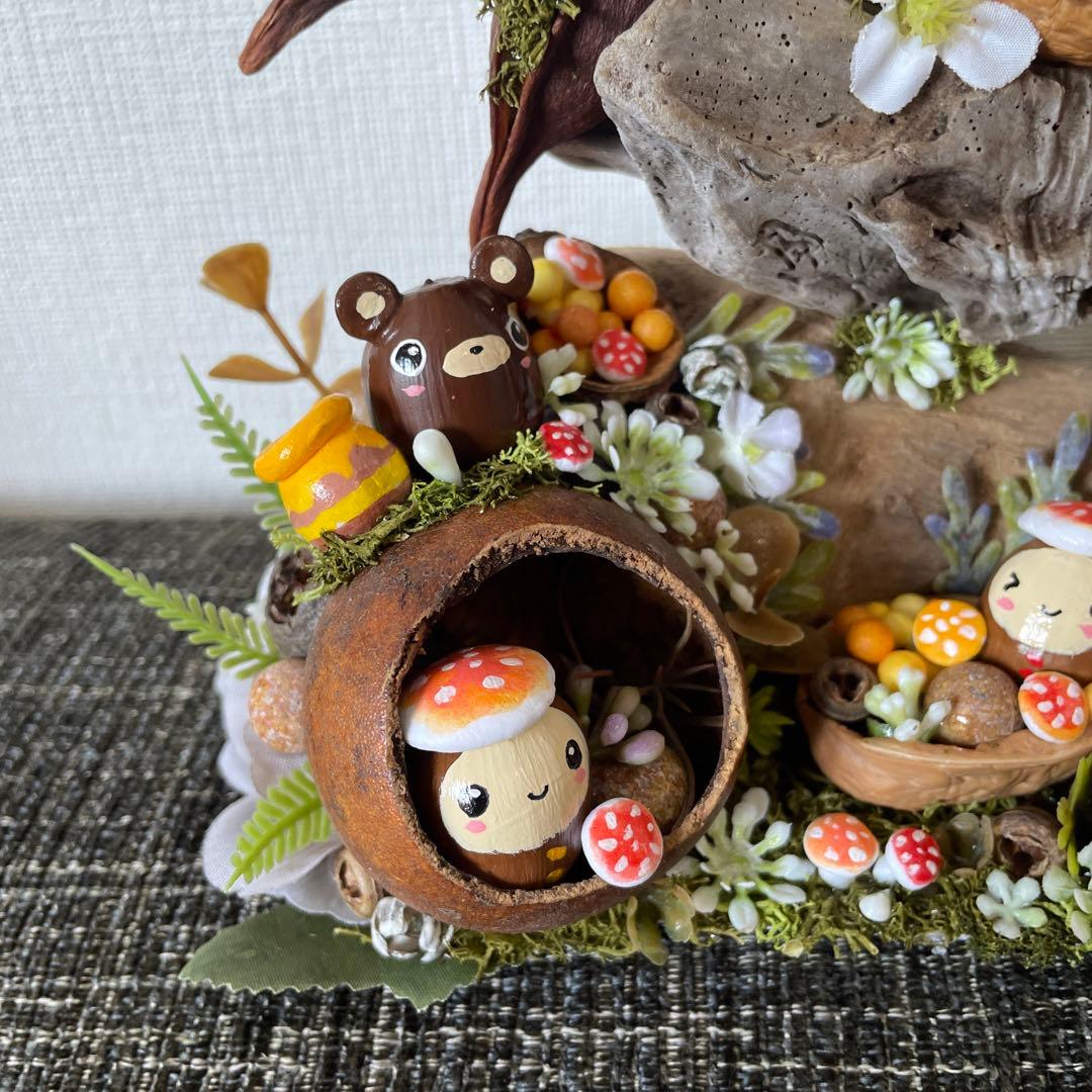 【一点もの】レイさま専用です☆