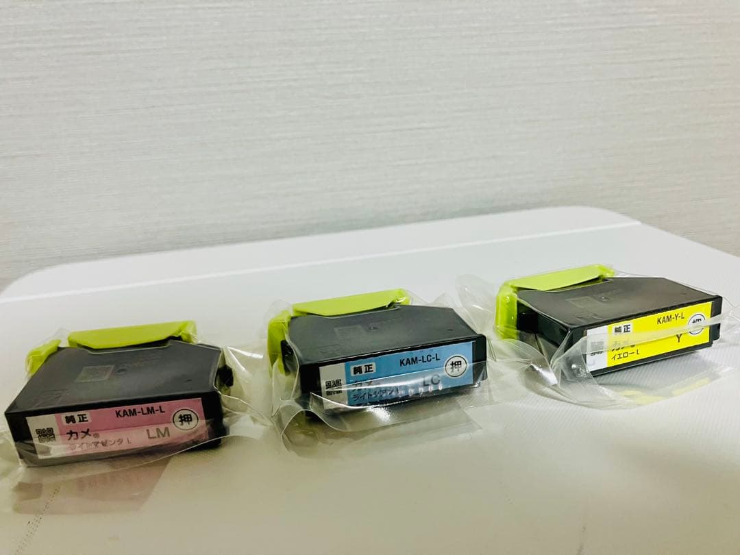 【ジャンク品】EPSON EP-882AW プリンター 本体