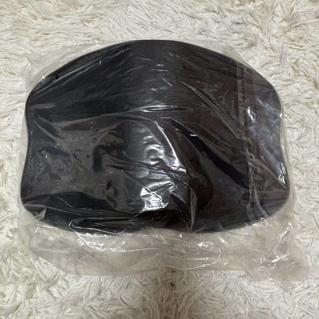 新品 肩甲骨はがしピロー 枕 肩 首 背中 肩こり 猫背 ツボ押し こりほぐし