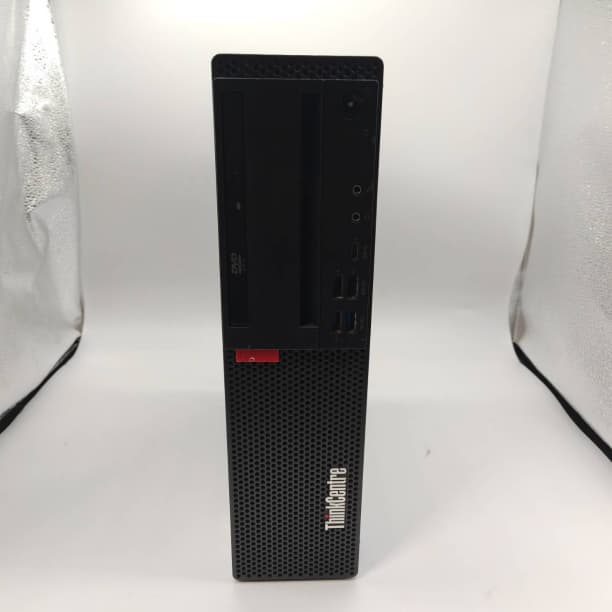 WI-Fi 16GB 第8世代i5 デスクトップPC SSD256GB オフィス
