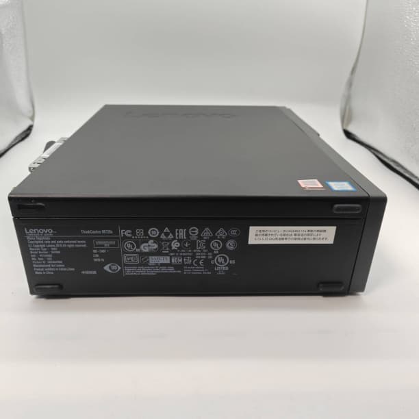 WI-Fi 16GB 第8世代i5 デスクトップPC SSD256GB オフィス