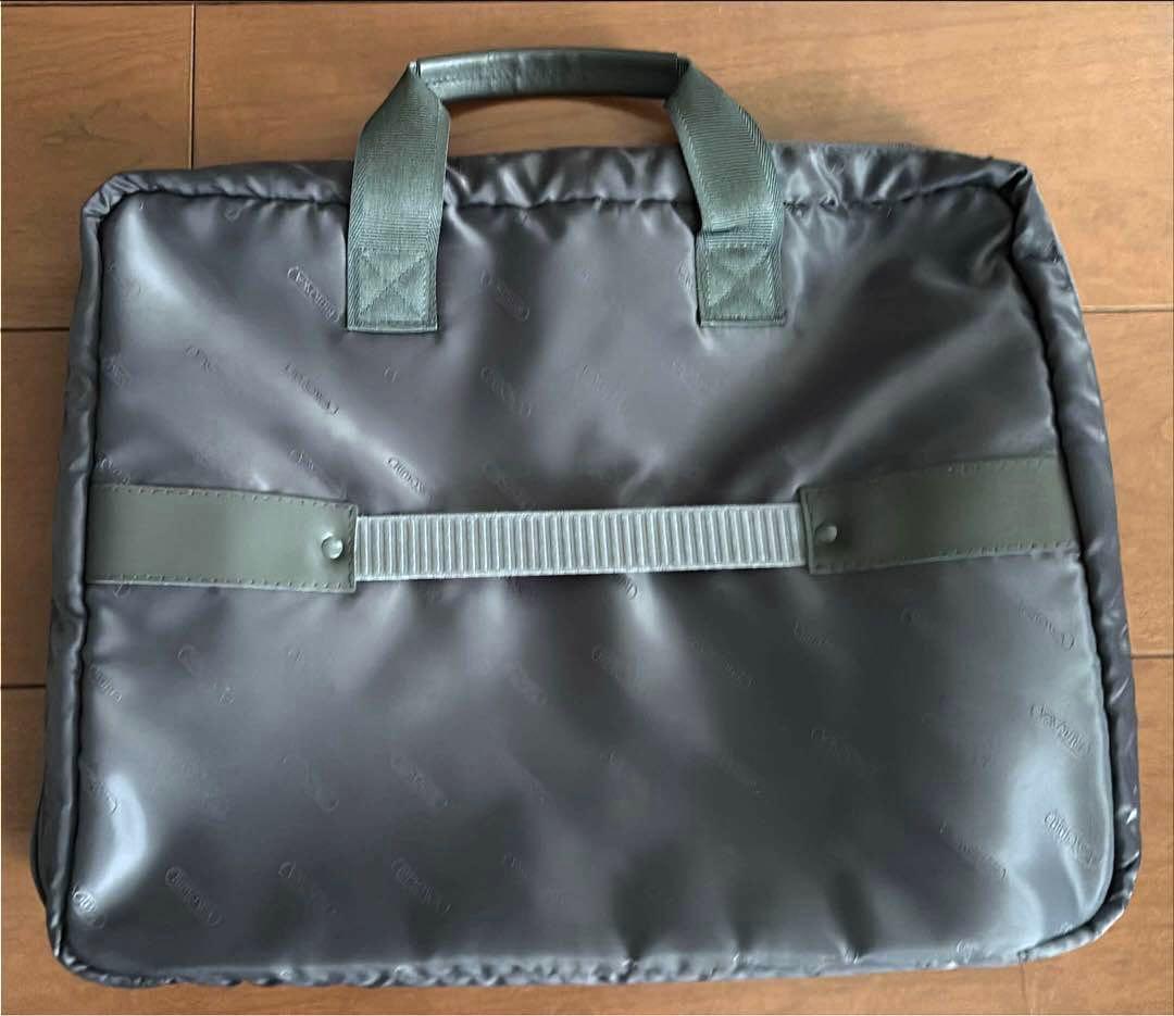RIMOWA サルサ スーツケース グレー