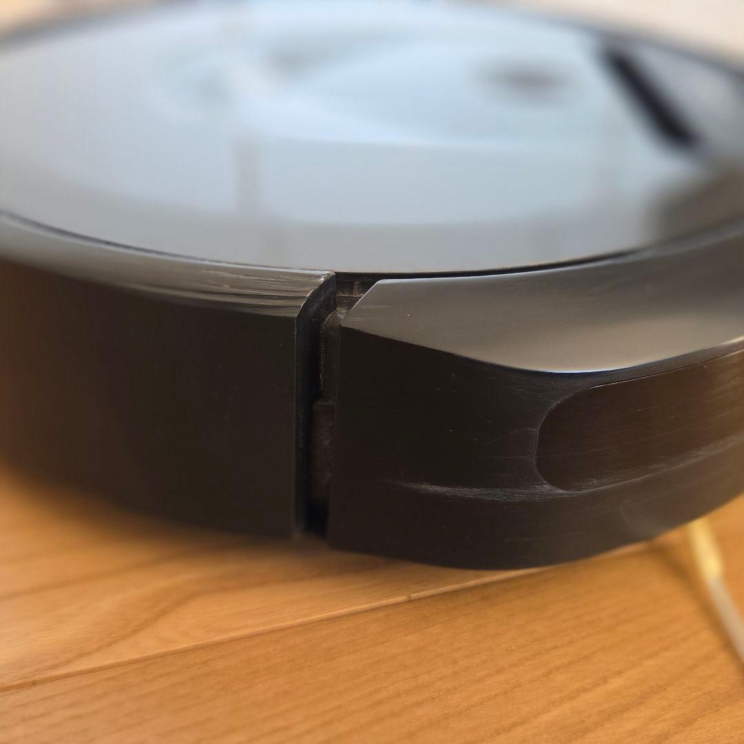 掃除機・クリーナー iRobot Roomba i7