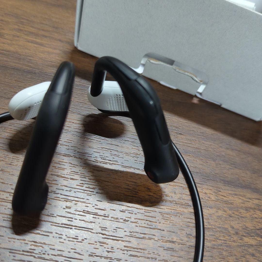 イヤホン SONY Float Run (WI-OE610)