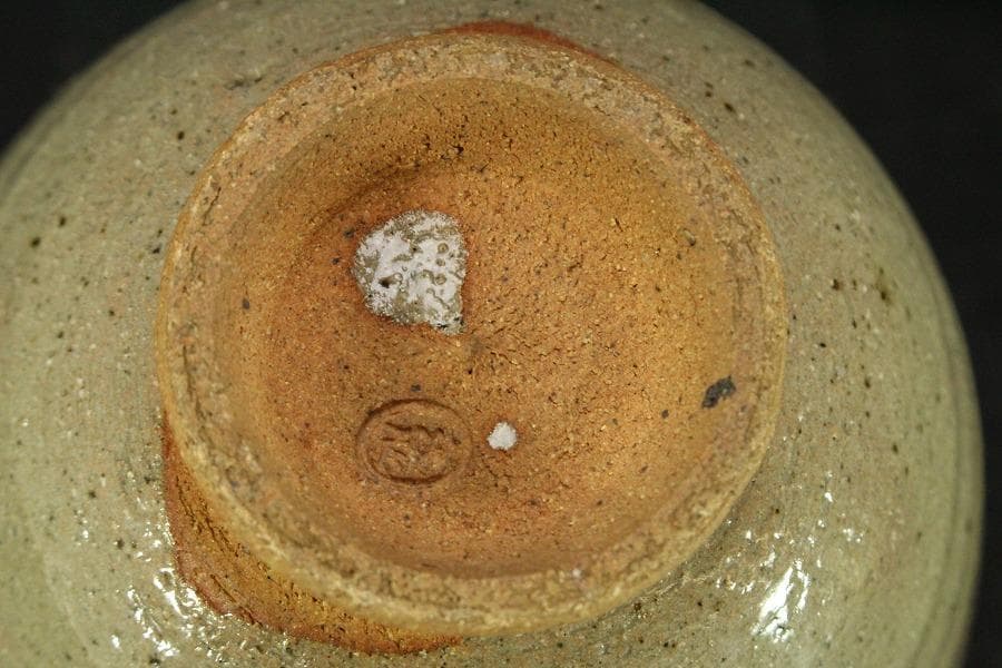 茶道具 抹茶碗 帛紗(ZE803)