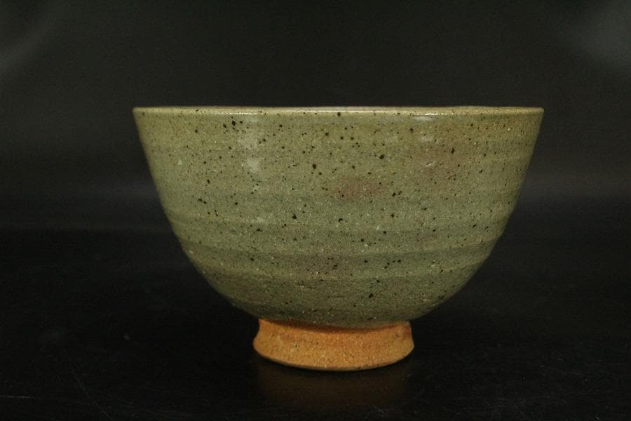 茶道具 抹茶碗 帛紗(ZE803)