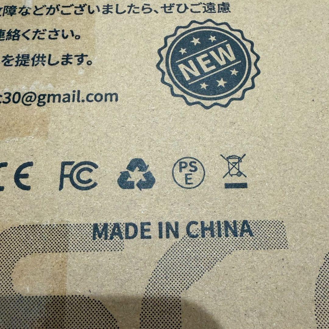 新生活 掃除機 コードレス サイクロン 伸縮型パイプ スティッククリーナー 掃除