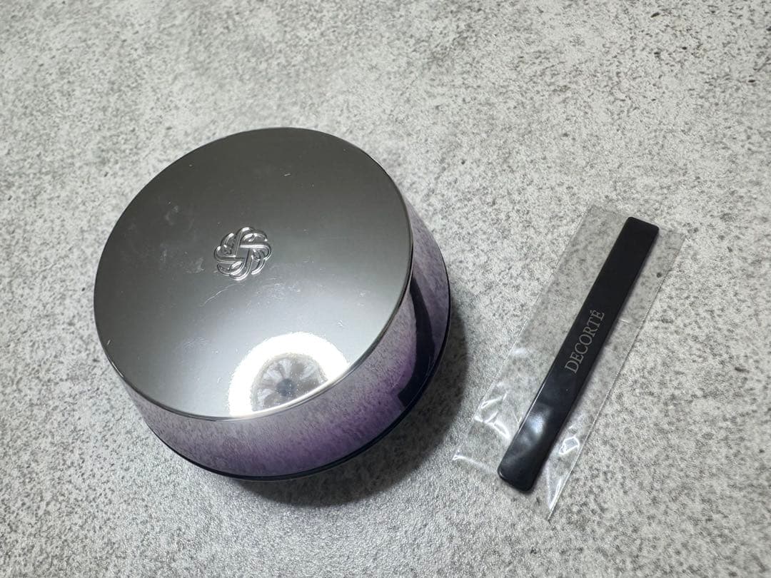 DECORTE コスメデコルテ リペアクリーム 50mL