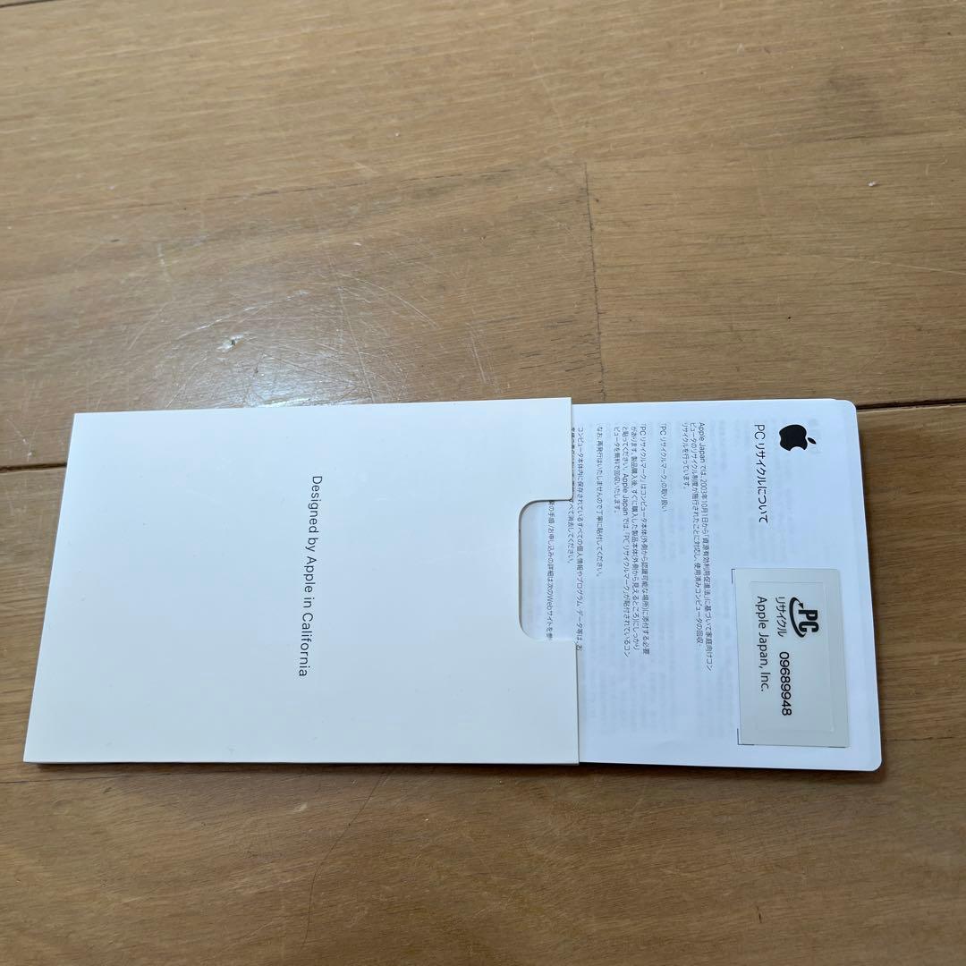 バッテリー超良品92%！iPad Air3世代 256G Wi-Fi モデル