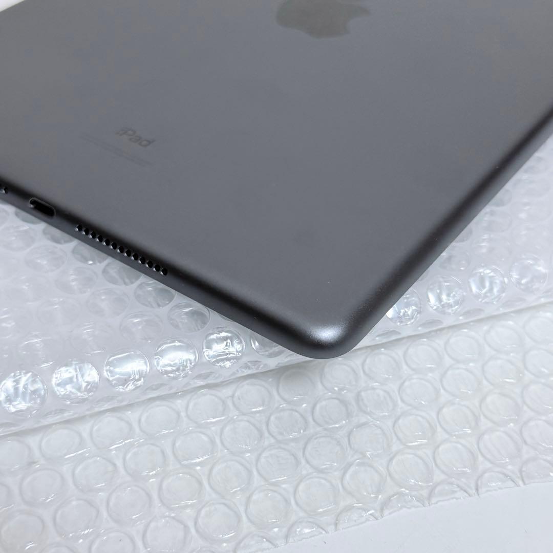 Apple iPad 第9世代 64GB Wi-Fiモデル 極美品