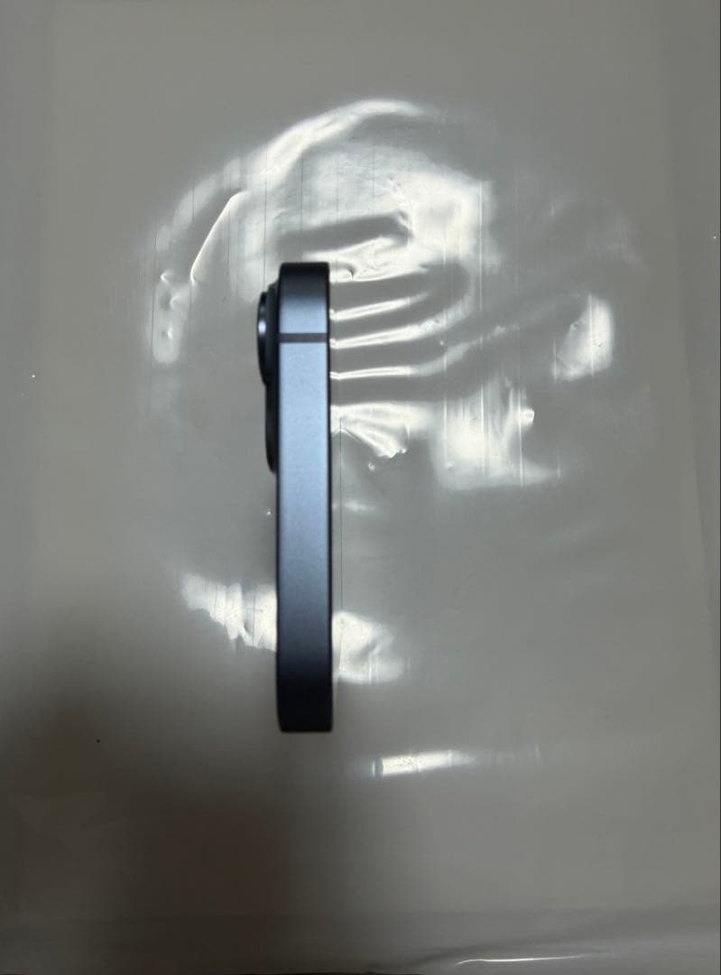 【良品】iPhone14 128GB ブルー SIMフリー 本体 箱付き
