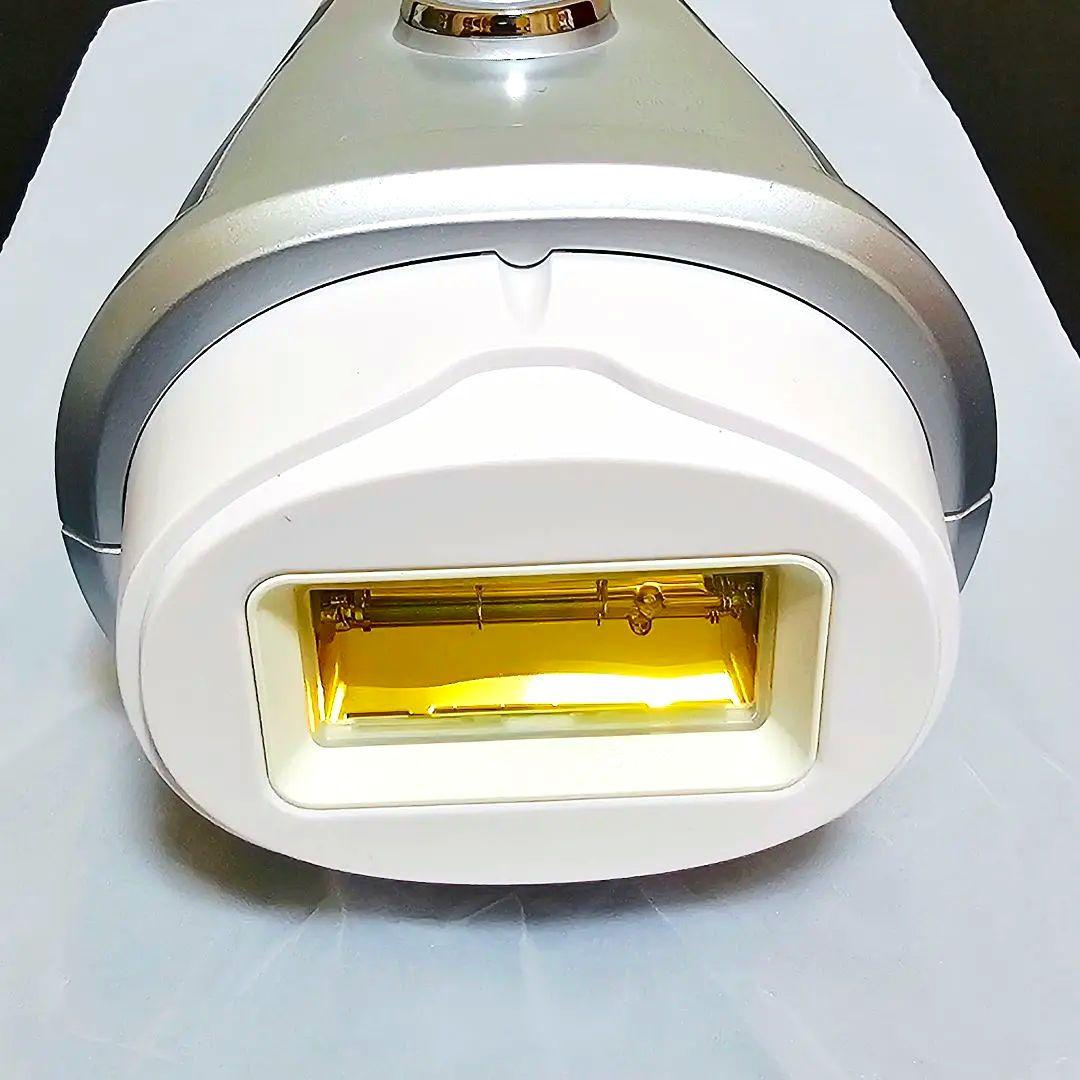 新品 ヤーマン レイボーテ ヴィーナス 美容 脱毛器 STA209L