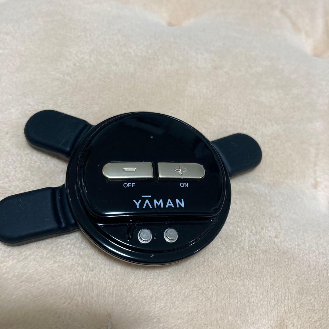 ヤーマン メディリフト プラス　YA-MAN