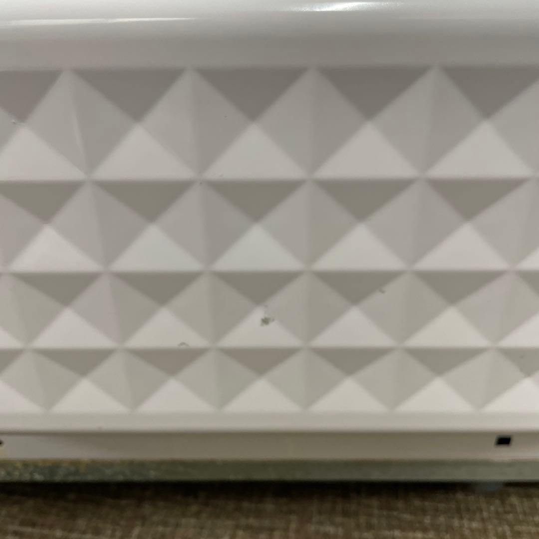 日立製の電子レンジ　HMR-FT183