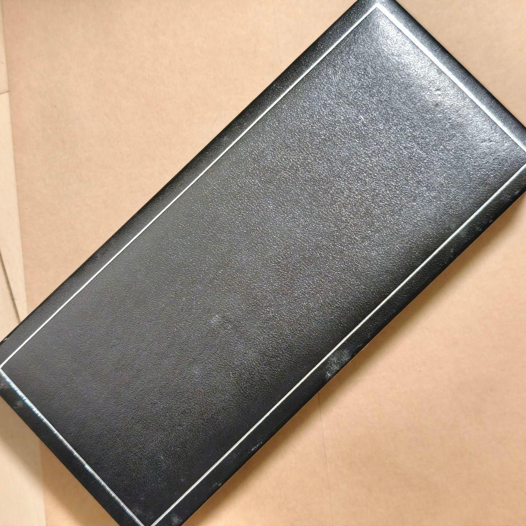 jorg hysek ボールペン ヨルグ イゼック