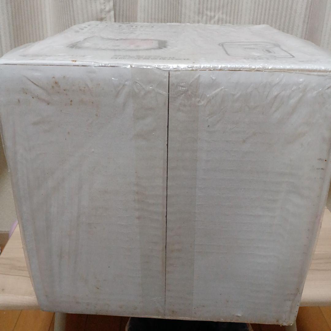ご確認用。SANYキティ電気ジャーポット　U-KT8(P)　SANYO　サンリオ