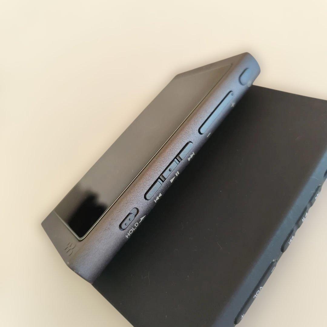 SONY ウォークマン NW-A45 16GB