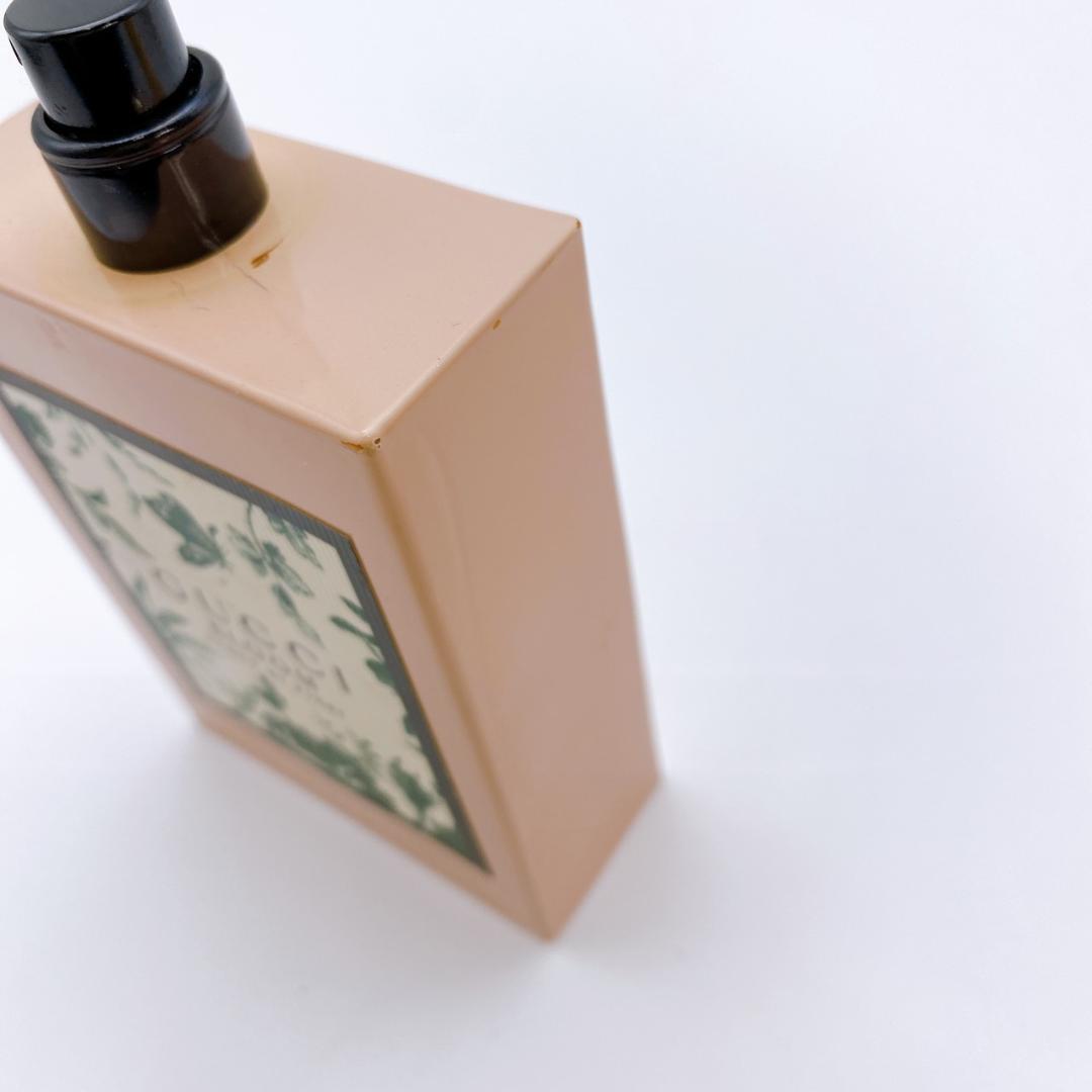 GUCCI BLOOM 香水 100ml アクアディフィオーリ