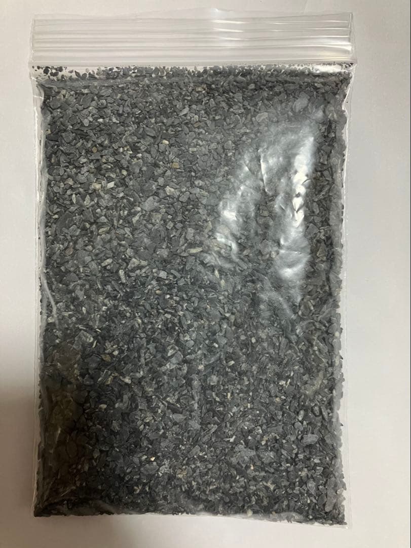 砂ソマチッド200g