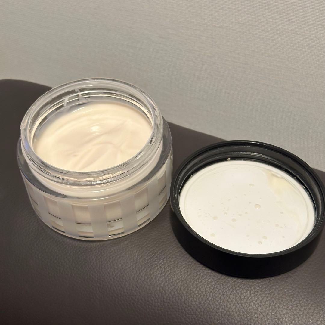 JO MALONE Peony & Blush Suede Body Crème