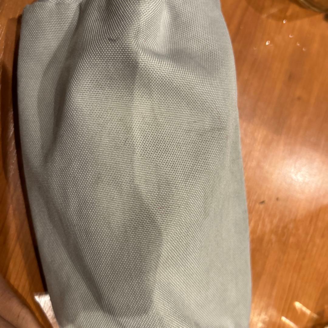 チャンピオン筆箱