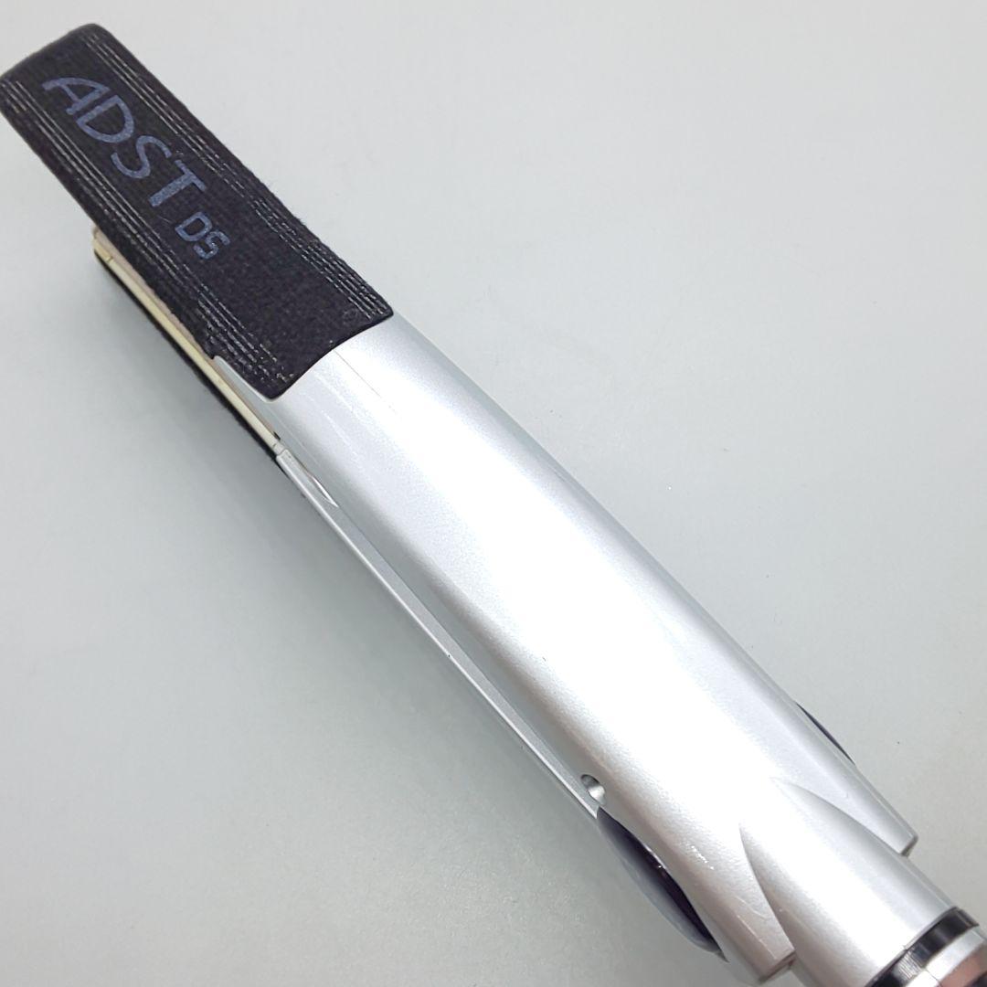 ・ADST　Premium　DS アドスト　ヘアアイロン【良品・正規品】772