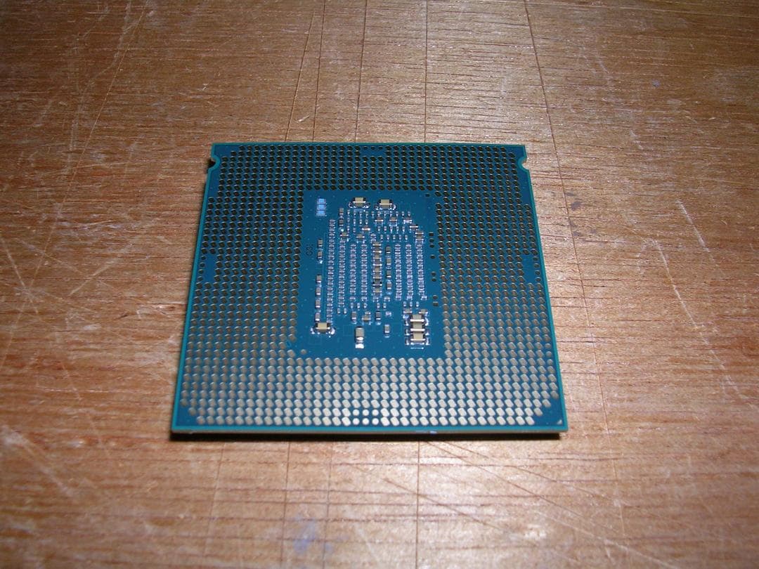 ジ*ん様 【動作確認済】i7-6700K +Z170 +Win11入りSSD セ