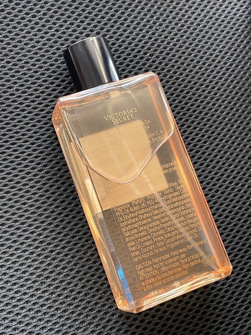 専用 Bath & Body Works Victoria’s Secret