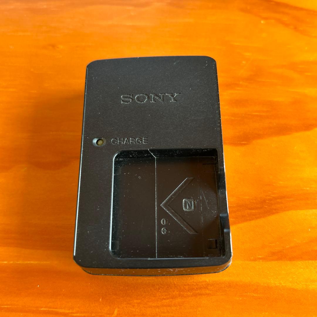 SONY Cyber-shot DSC-W610 ピンク 14.1メガピクセル