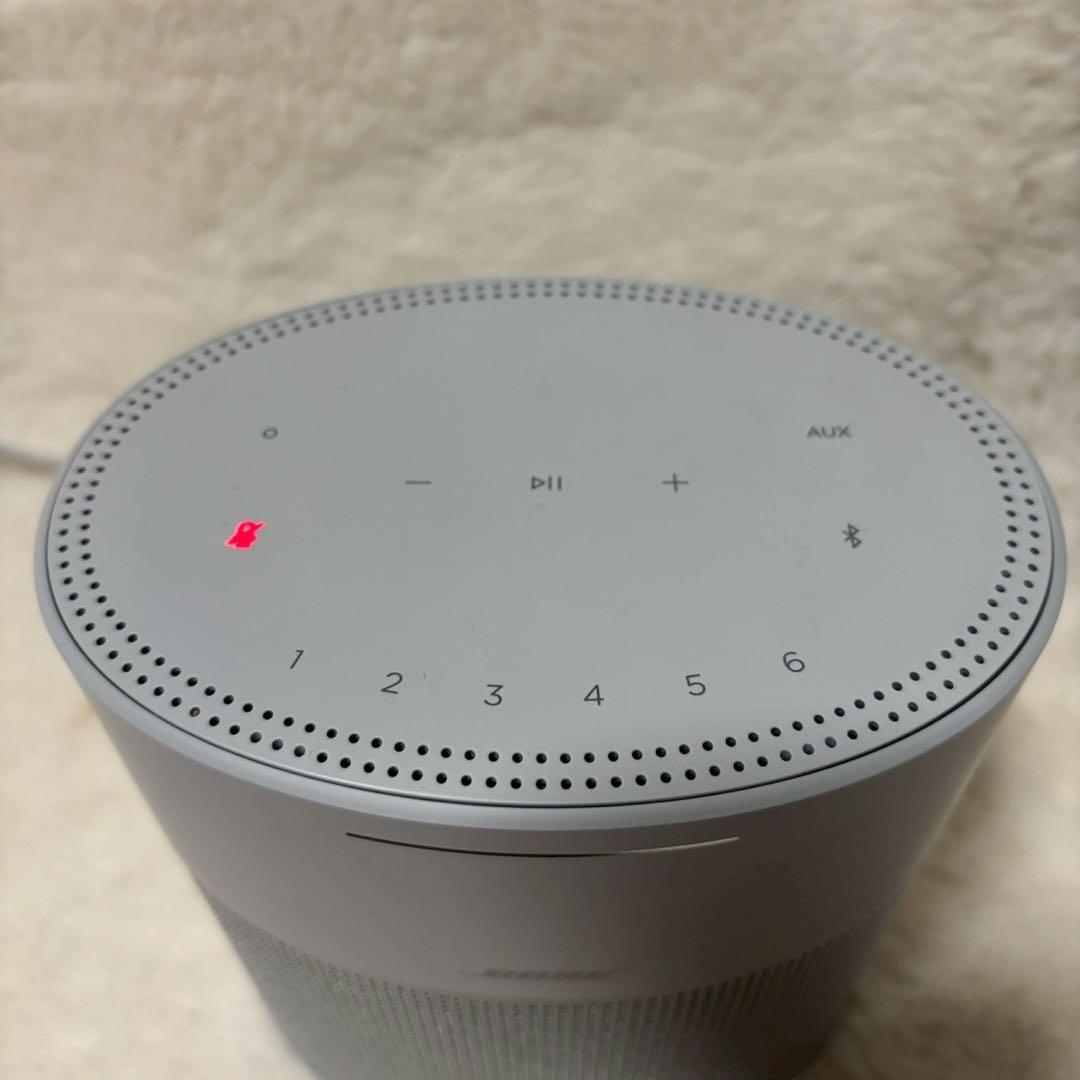 《ジャンク》BOSE  Speaker 300