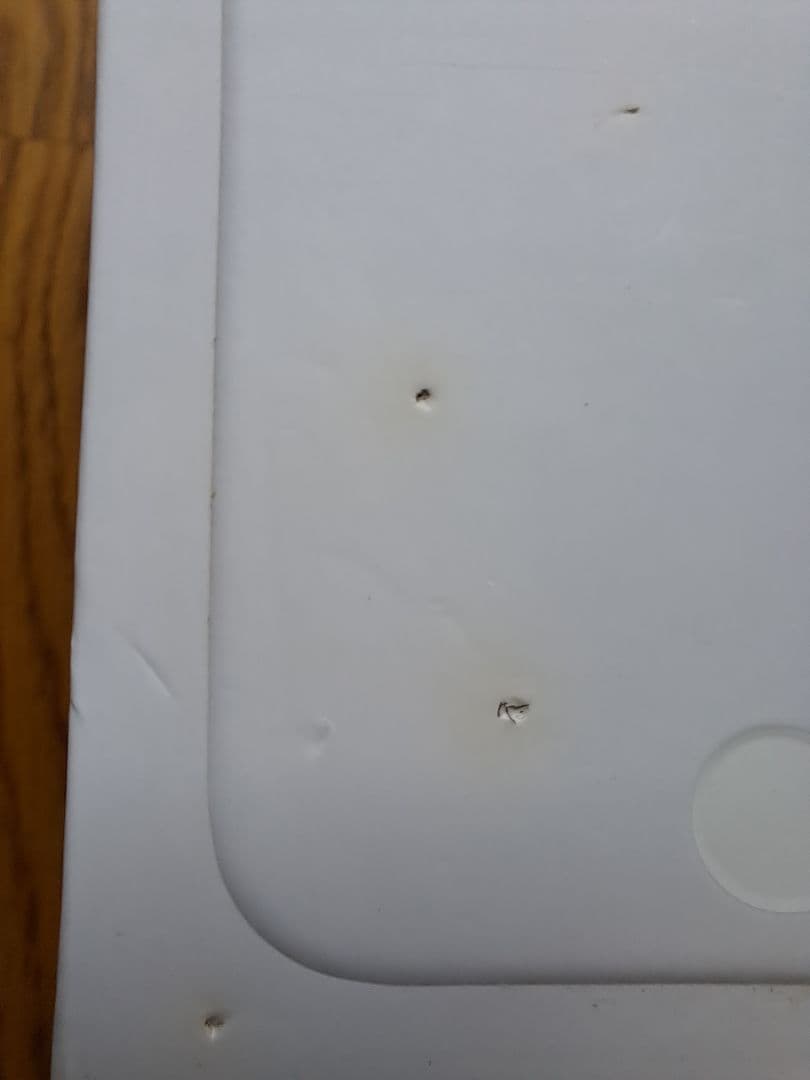 【中古品】iPhone6 64GB