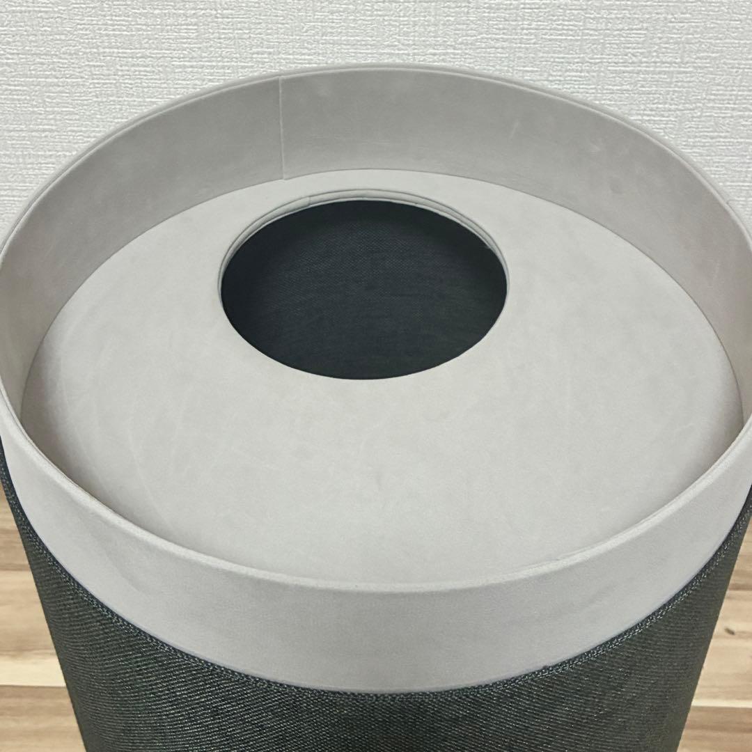 【カインズ】NECOTA セットカーサ 心地良い猫の家 キャットタワー
