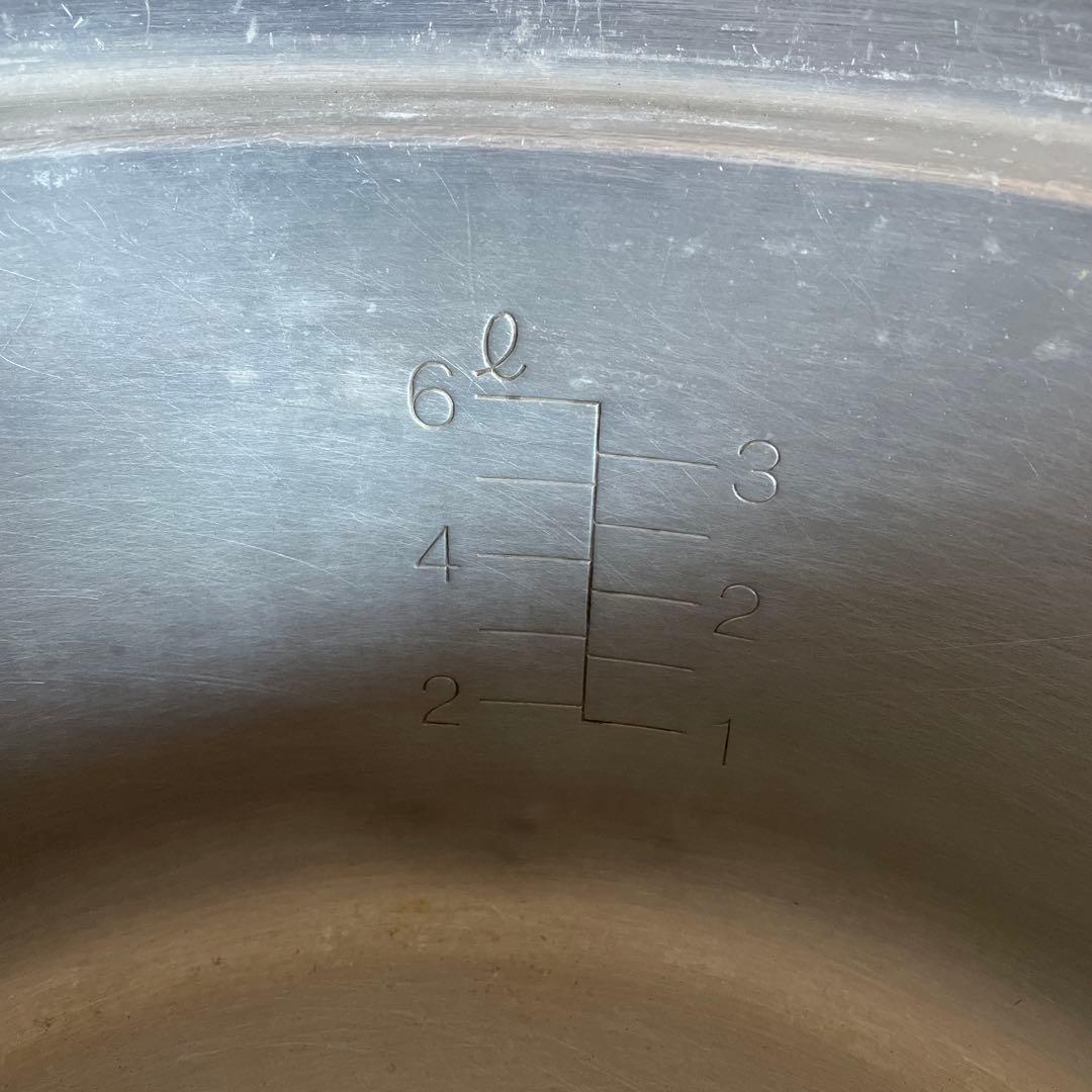 Rinnai リンナイ 3升 LPガス 炊飯器 業務用 RR-30S1