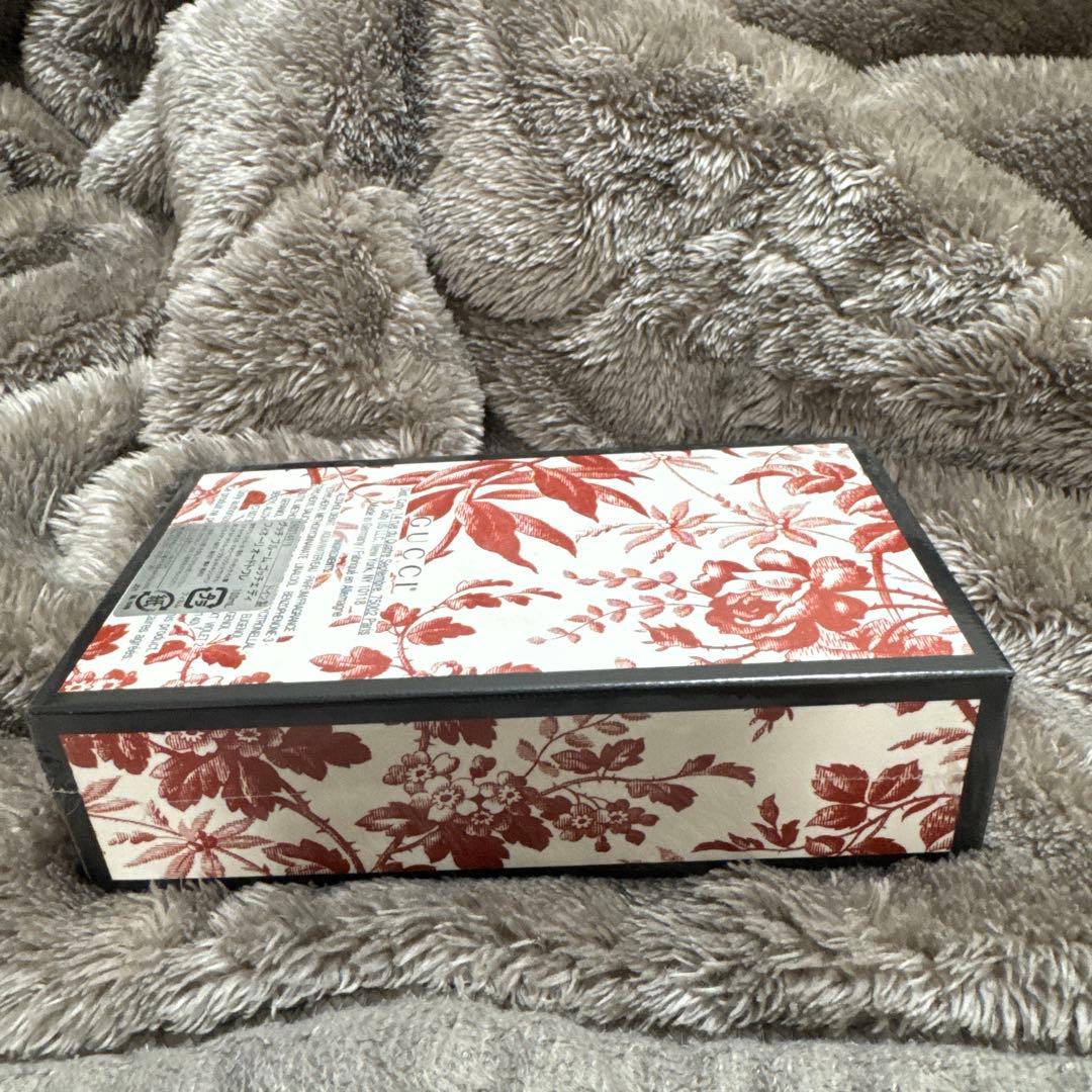 GUCCI ブルーム オードトワレ　ゴッチェディフィオーリ 新品 100ml