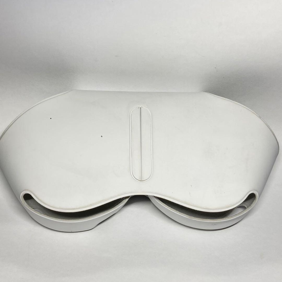 AirPods max ヘッドホン