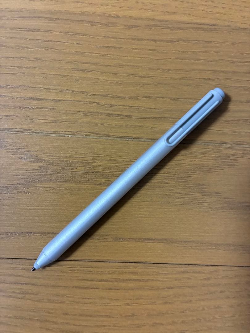 【中古品】タブレットPC Surface Pro3 i5-4300U